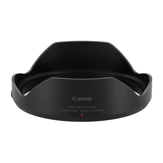Canon EW-88F Solblender For RF 15-35mm f/2.8L IS USM 