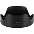 Canon EW-78F Solblender For EF 24-240mm f/4-6.3