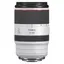 Canon RF 70-200mm f/2.8L IS USM Lyssterk telezoom. &#216; 77 mm