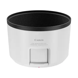 Canon ET-83F Solblender For RF 70-200mm f/2.8L IS USM