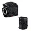 Canon EOS C300 Mark III + Expansion Unit Inkl. Canon EU-V2 Expansion Unit 2