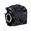 Canon EOS C300 Mark III S35 4K Cine Kamera