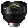 Canon Sumire Prime CN-E14mm T3.1 FP X PL Mount Cine Optikk