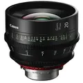 Canon Sumire Prime CN-E20mm T1.5 FP X PL Mount Cine Optikk