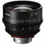 Canon SUMIRE PRIME CN-E20mm T1.5 FP X PL Mount Cine Optikk