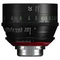 Canon Sumire Prime CN-E20mm T1.5 FP X PL Mount Cine Optikk