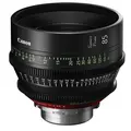 Canon Sumire Prime CN-E85mm T1.3 FP X PL Mount Cine Optikk