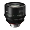 Canon Sumire Prime CN-E135mm T2.2 FP X PL Mount Cine Optikk