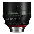 Canon Sumire Prime CN-E135mm T2.2 FP X PL Mount Cine Optikk