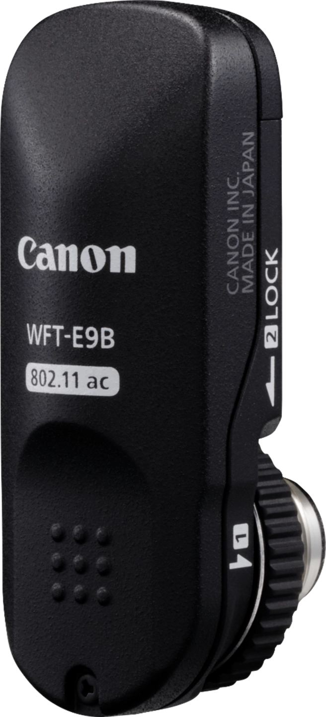 Canon WFT-E9B Wifi Transmitter