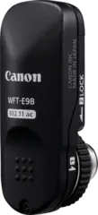 RETUR Canon WFT-E9B Wifi Transmitter