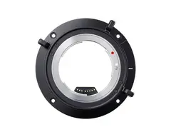 Canon EF Cinema Lock Mount Kit CM-V1 til C500 Mark II