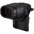 Canon EVF-V50 OLED View Finder til C500 Mark II og C300 III