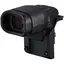 Canon EVF-V50 OLED View Finder til C500 Mark II og C300 III