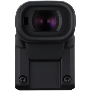 Canon EVF-V50 OLED View Finder til C500 Mark II og C300 III