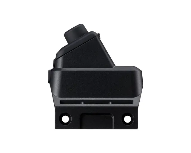 Canon EU-V1 Expansion Unit 1 For C500 Mark II og C300 III 