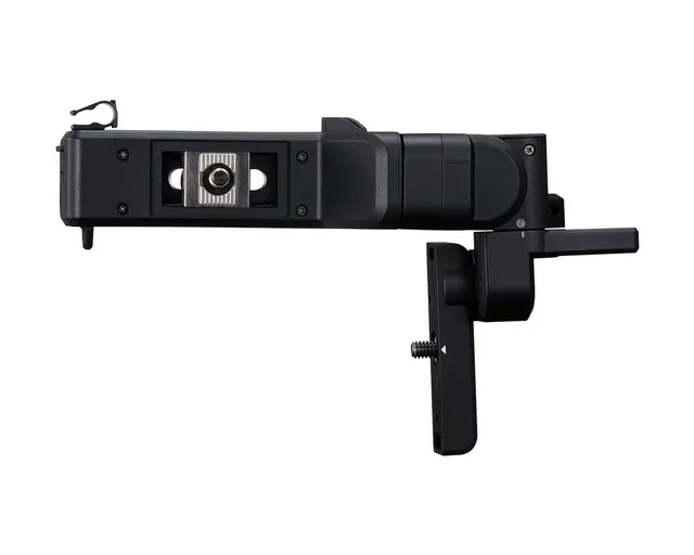 Canon LCD Attachment Unit LA-V2 til C500 Mark II og C300 III 