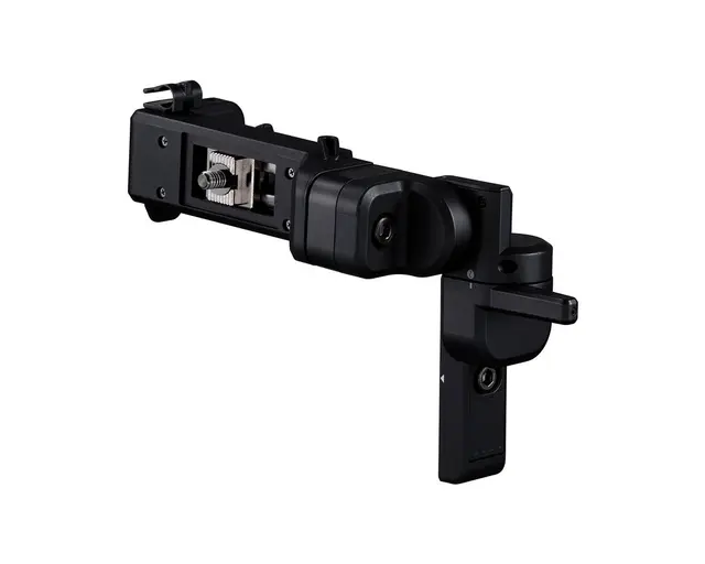 Canon LCD Attachment Unit LA-V2 til C500 Mark II og C300 III 