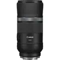 Canon RF 600mm f/11 IS STM + Ext RF 2.0x Canon Extender RF 2.0x