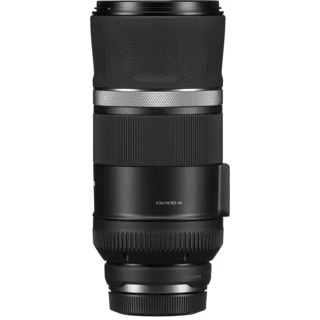 Canon RF 600mm f/11 IS STM + Ext RF 1.4x Canon Extender RF 1.4x 