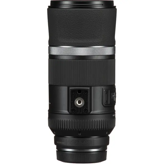 Canon RF 600mm f/11 IS STM + Ext RF 1.4x Canon Extender RF 1.4x 