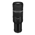 Canon RF 600mm f/11 IS STM Fast blender. &#216;82mm