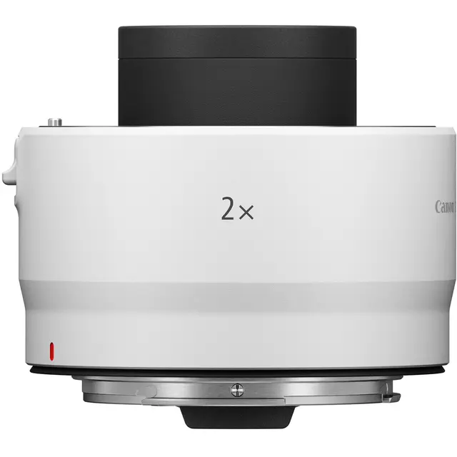 Canon RF 800mm f/11 IS STM + Ext RF 2.0x Canon Extender RF 2.0x 