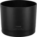 Canon ET-88B Solblender For Canon RF 600mm f/11 IS STM