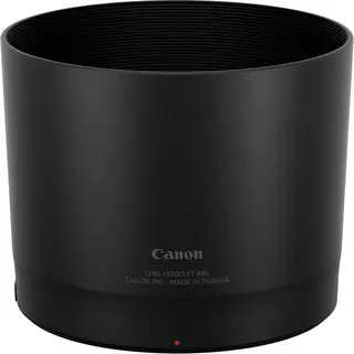 Canon ET-88B Solblender For Canon RF 600mm f/11 IS STM