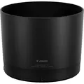 Canon ET-101 Solblender For RF 800mm f/11 IS STM