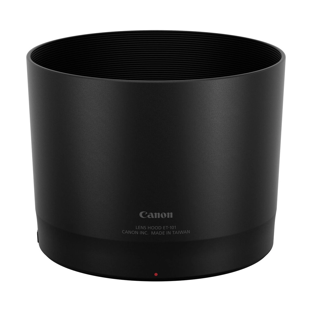 Canon ET-101 Solblender For RF 800mm f/11 IS STM