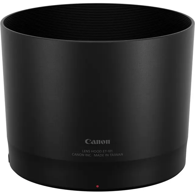 Canon ET-101 Solblender For Canon RF 800mm f/11 IS STM 