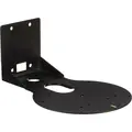 Canon Veggfeste Sort for PTZ  N100/N300 Veggfeste for CR-N300/N100 Sort
