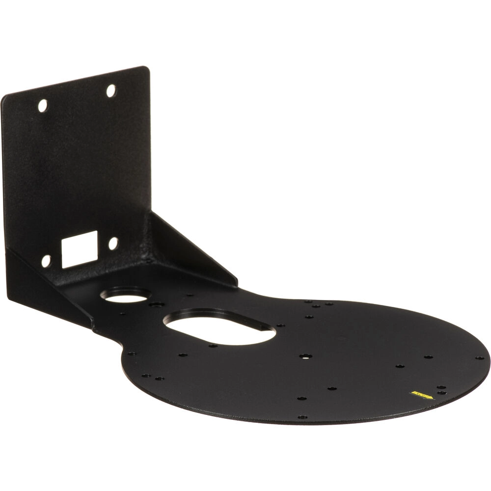 Canon Veggfeste Sort for PTZ N100/N300 Veggfeste for CR-N300/N100 Sort