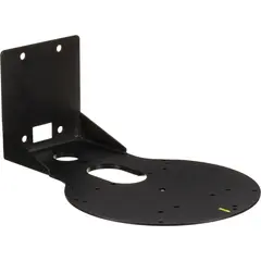 Canon Veggfeste Sort for PTZ  N100/N300 Veggfeste for CR-N300/N100 Sort