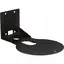 Canon Veggfeste Sort for PTZ  N100/N300 Veggfeste for CR-N300/N100 Sort