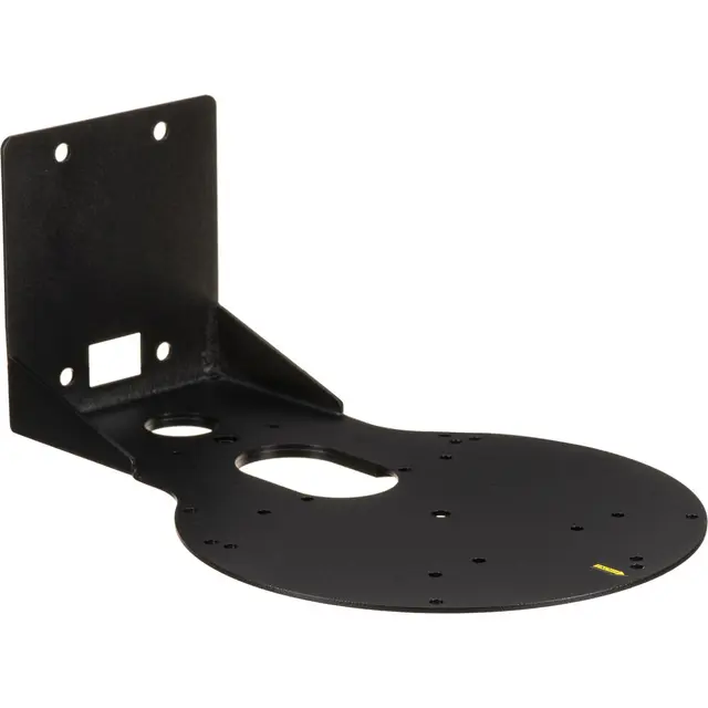 Canon Veggfeste Sort for PTZ  N100/N300 Veggfeste for CR-N300/N100 Sort 