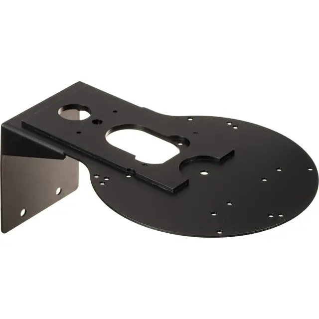 Canon Veggfeste Sort for PTZ  N100/N300 Veggfeste for CR-N300/N100 Sort 