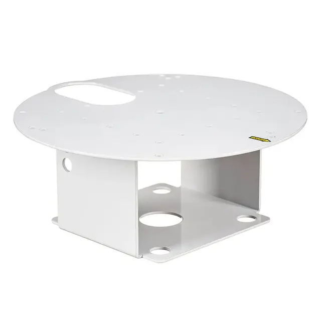 Canon Ceiling Bracket Spacer (WH) Hvit 