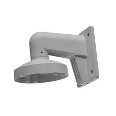 Canon 1/2 inch Pipe attachment For Ceiling Bracket Spacer
