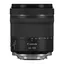 Canon RF 24-105mm f/4-7.1 IS STM Normalzoom. &#216;67mm