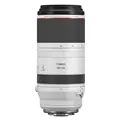 Canon RF 100-500mm f/4.5-7.1 L IS USM