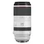 Canon RF 100-500mm f/4.5-7.1 L IS USM