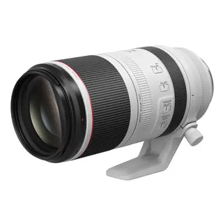 Canon RF 100-500mm f/4.5-7.1 L IS USM &#216;77mm