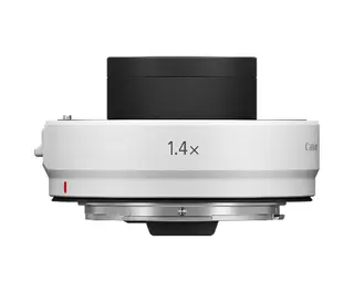 Canon RF Extender 1.4x