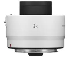 Canon RF Extender 2.0x