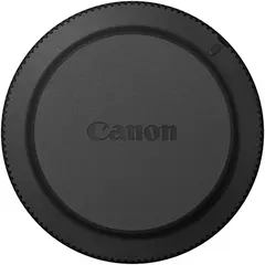 Canon Extender Cap RF (deksel)