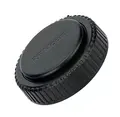 Canon Extender Cap RF (deksel) Forhøyet deksel for telekonverter RF