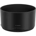 Canon ET-77 Solblender For RF 85mm f/2 Macro IS STM