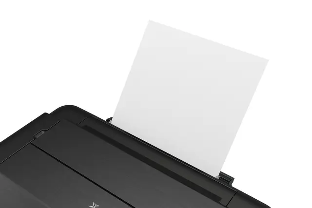 Canon PIXMA PRO-200 Fotoskriver A3+. 8 farger 
